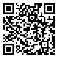 昌帆機(jī)械軋輥手機(jī)站